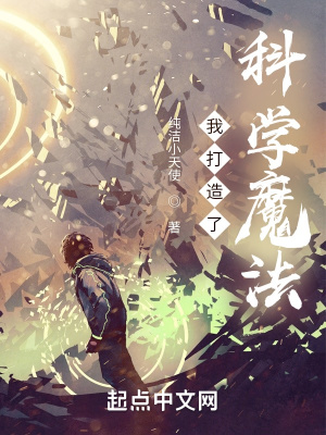 小丑回魂1在线观看完整免费高清